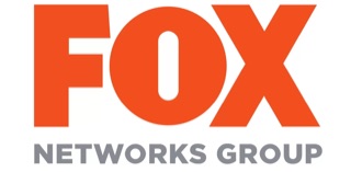 Fox Networks Group · CookingMetrics client Fox Networks Group logo, a CookingMetrics client