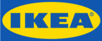 IKEA · CookingMetrics client IKEA logo, a CookingMetrics client