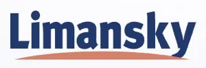 Limansky · CookingMetrics client Limansky logo, a CookingMetrics client