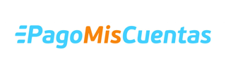 Pago Mis Cuentas · CookingMetrics client Pago Mis Cuentas logo, a CookingMetrics client