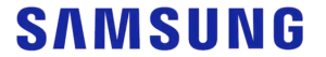 Samsung · CookingMetrics client Samsung logo, a CookingMetrics client